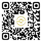 250116_App QR Code_QuestersRewardsPage_150x150_ENJP